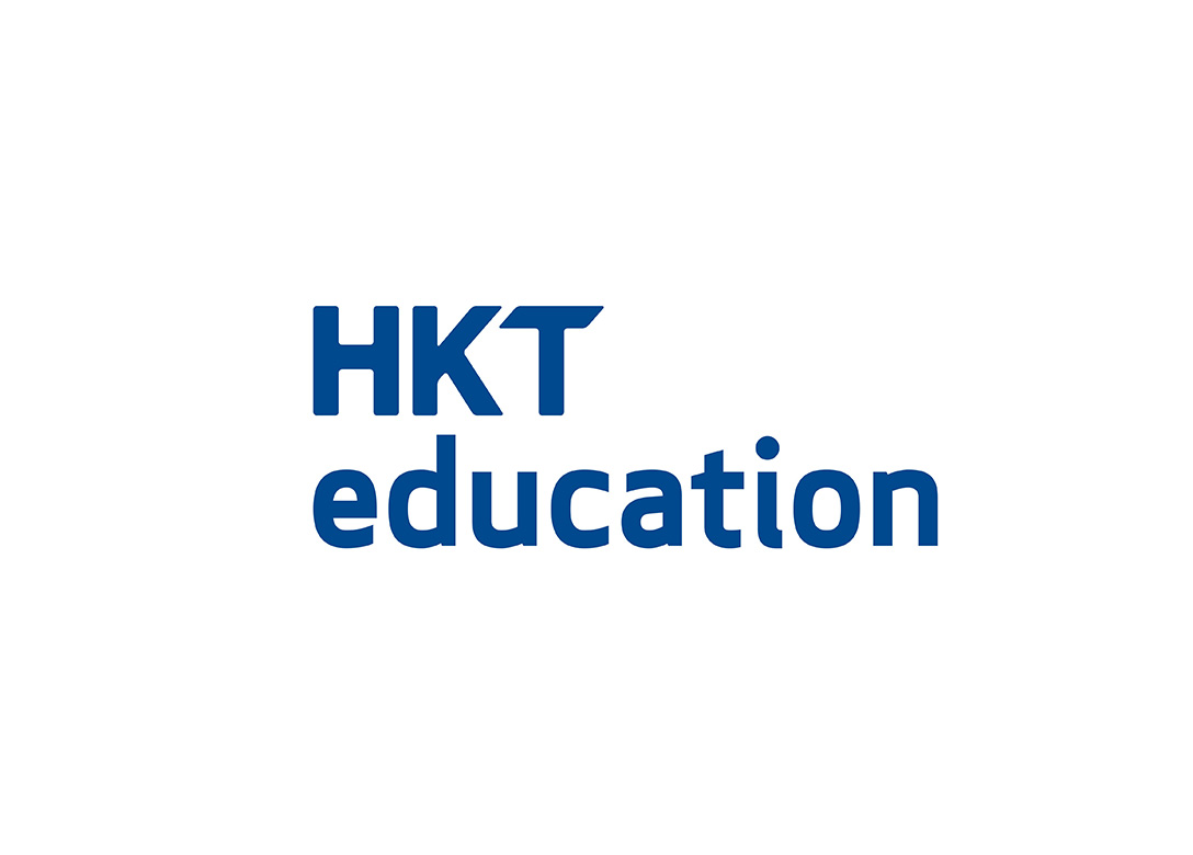 HKT Education