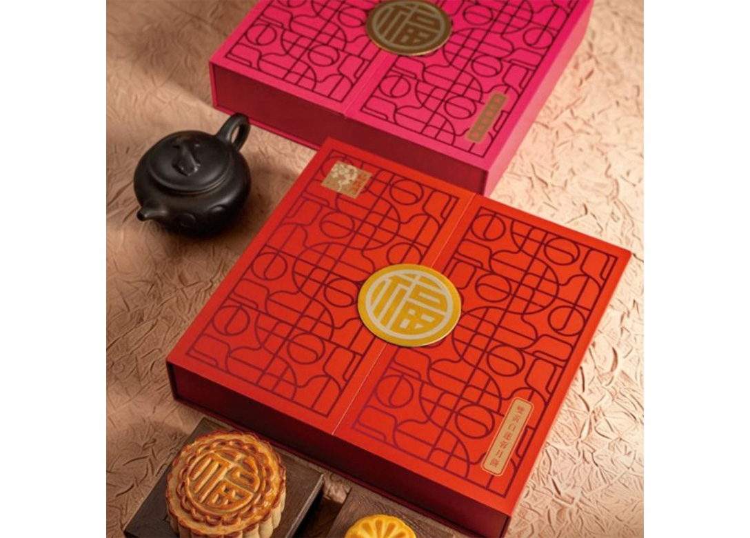 Fook Lam Moon Restaurant - Credit Card Restaurant Offers