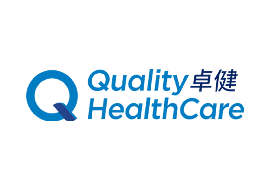 Quality HealthCare Physical Check-up Centre - Credit Card Lifestyle Offers