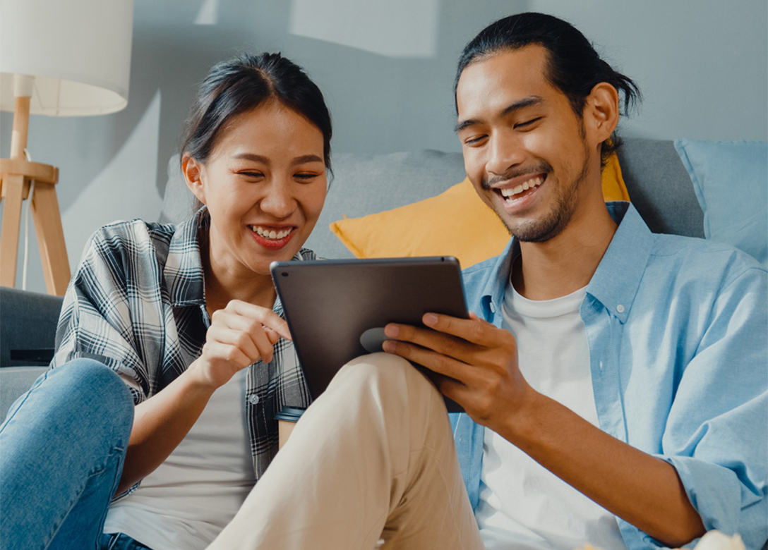 Shopee Electronics Promotion - Credit Card Shopping Offers