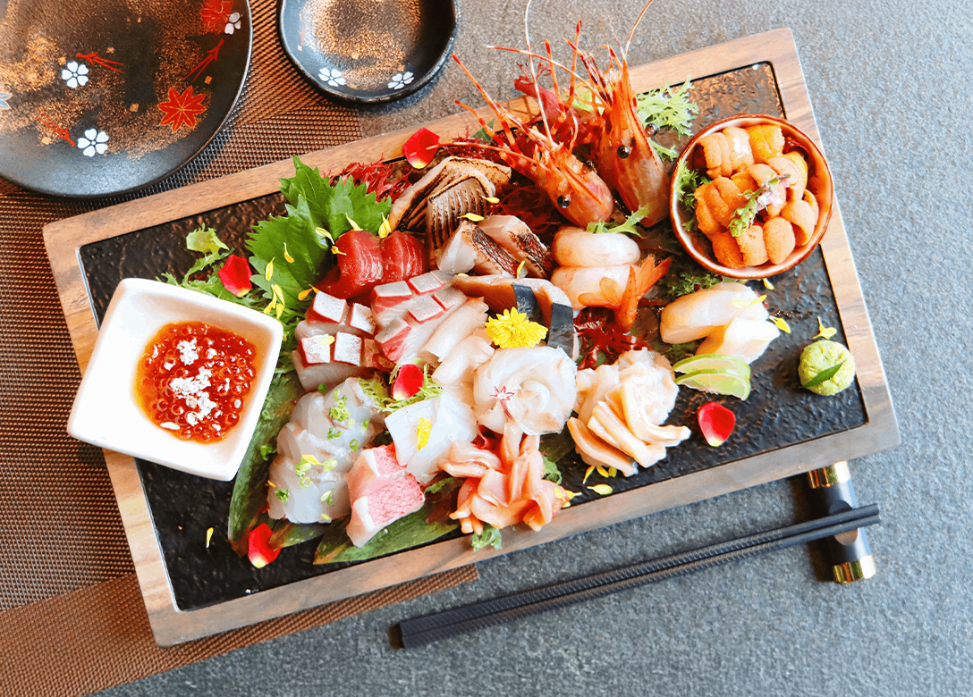 Best Together Bar & Grill - Credit Card Dining Offers