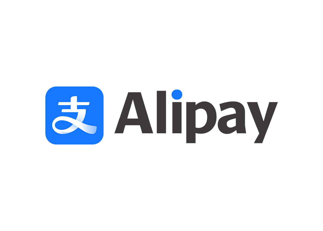 Alipay - Credit Card Shopping Offers