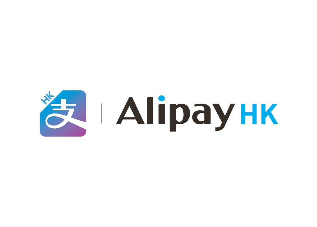 AlipayHK - Credit Card Shopping Offers