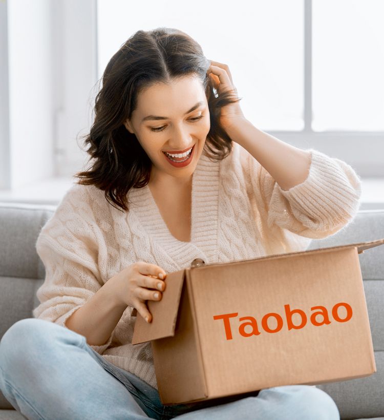 Taobao