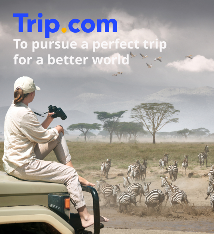 Trip.com