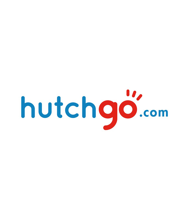 hutchgo.com