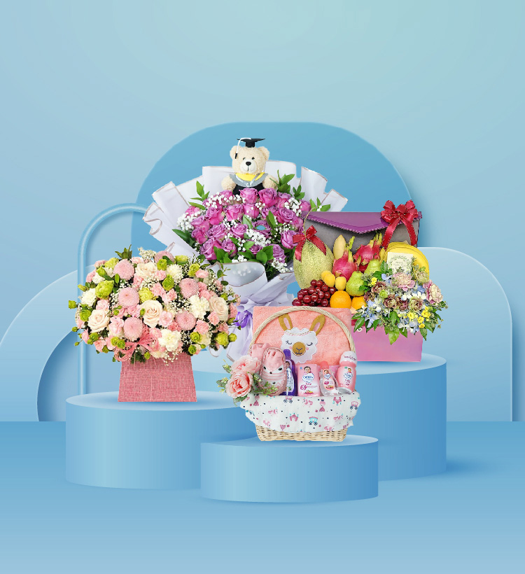 FlowerAdvisor