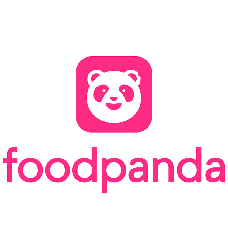 Foodpanda