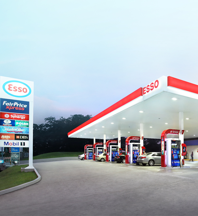 Citi Supreme+ Saturdays