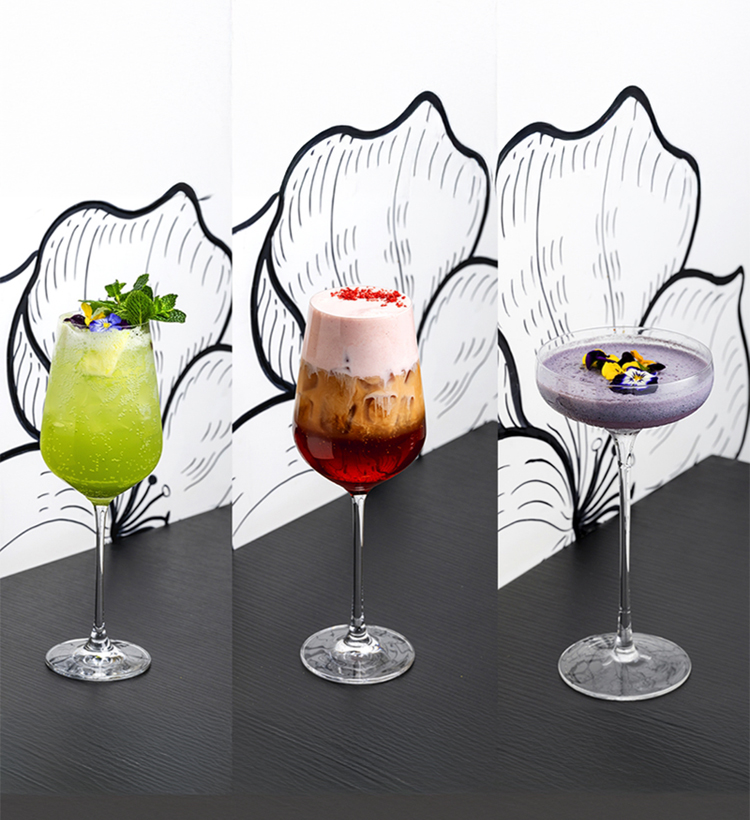 LAB EAT RESTAURANT & BAR