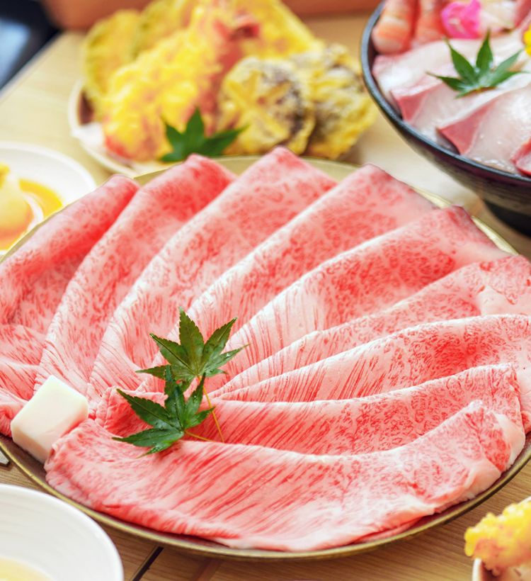 GYUJIN HANARE PLATINUM LABEL