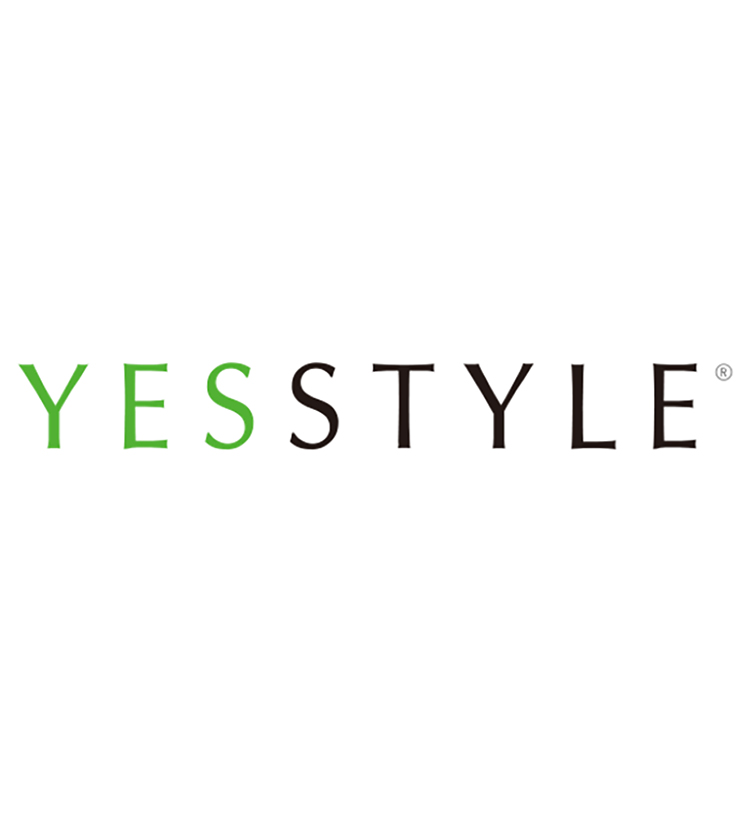 Yesstyle