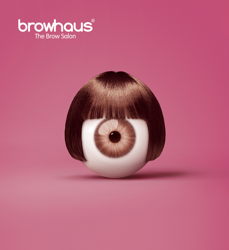 Browhaus