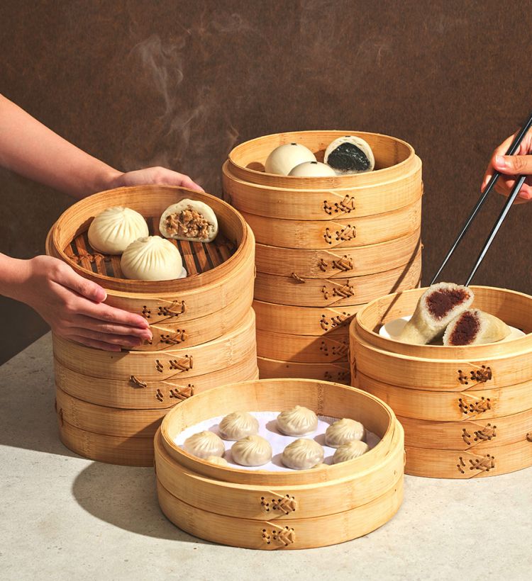 Din Tai Fung