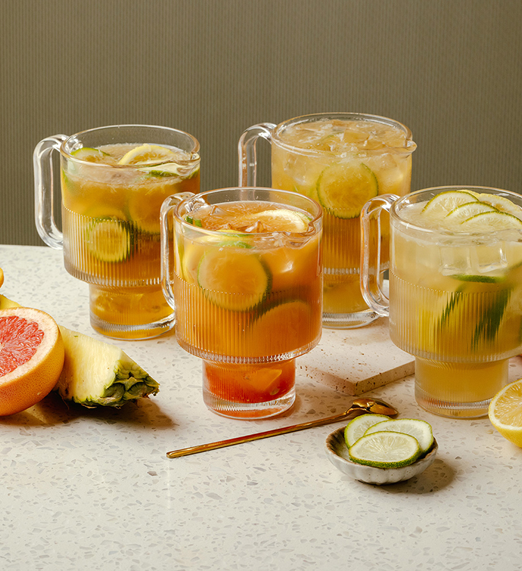 Match2 Taiwanese Kitchen