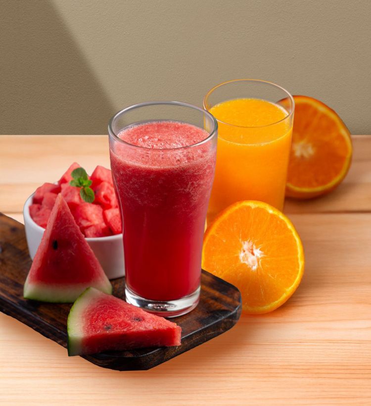 Moments Together (Tsim Sha Tsui)