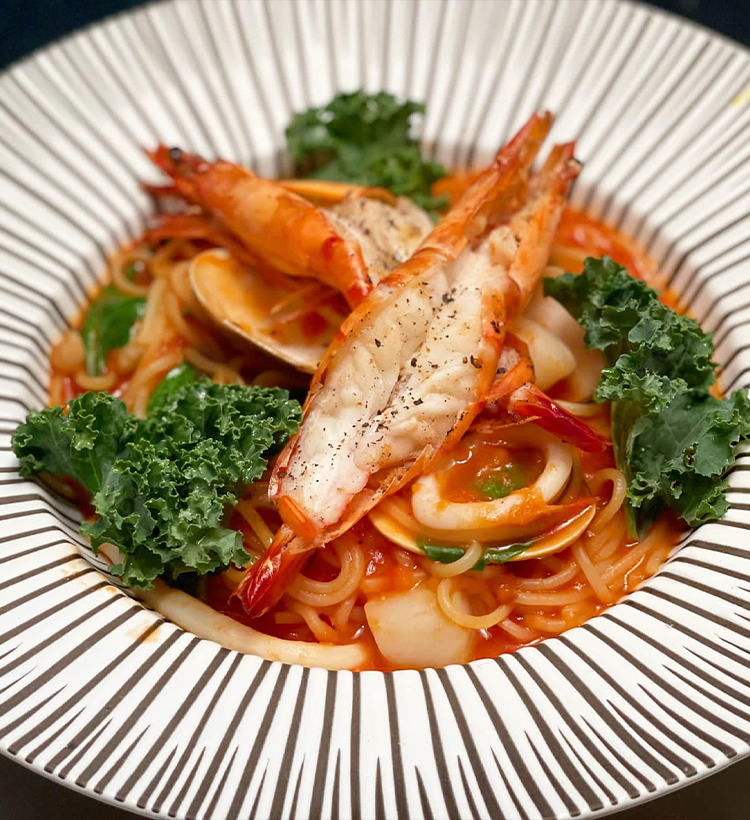 Pokka Café | Pick Coffee | Pick Coffee by Pokka Café