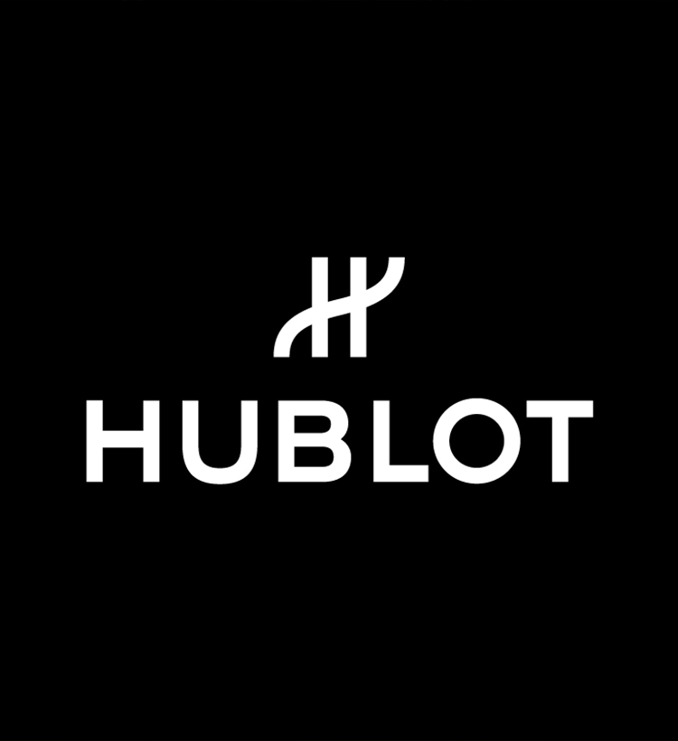 HUBLOT