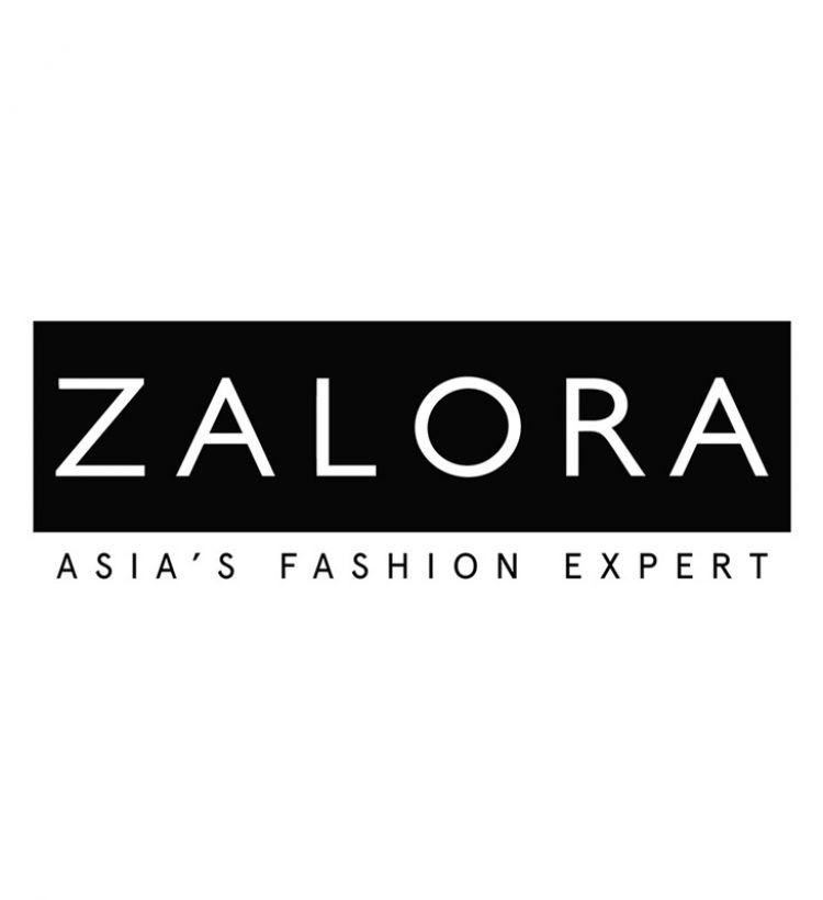 ZALORA