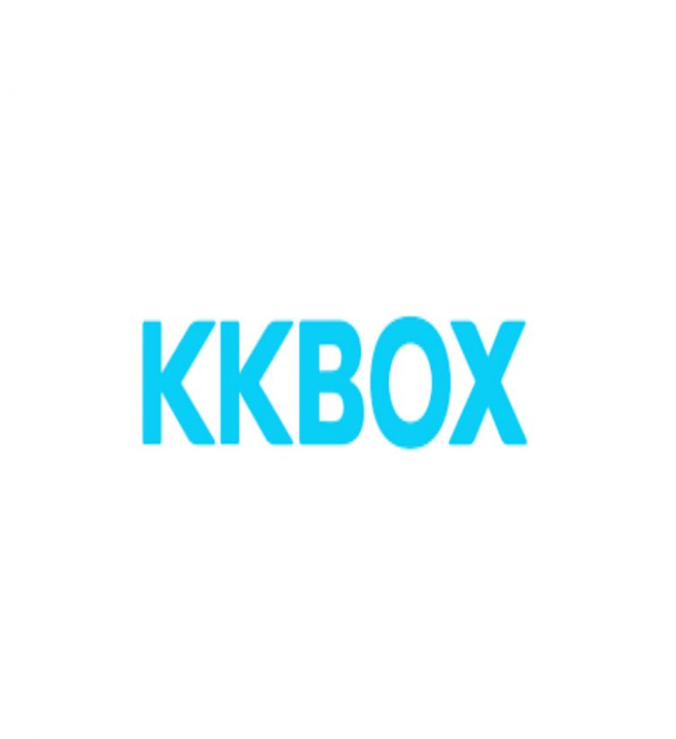 KKBOX