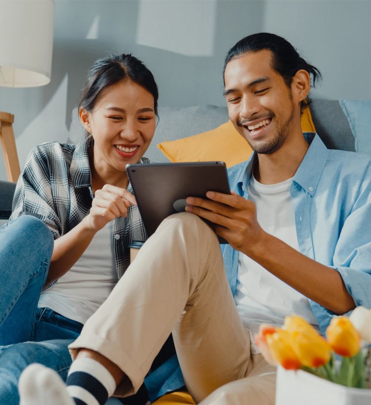 Shopee Electronics Promotion