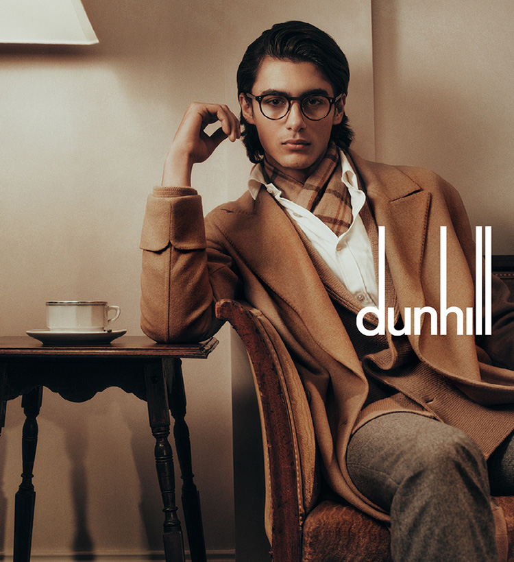 Dunhill