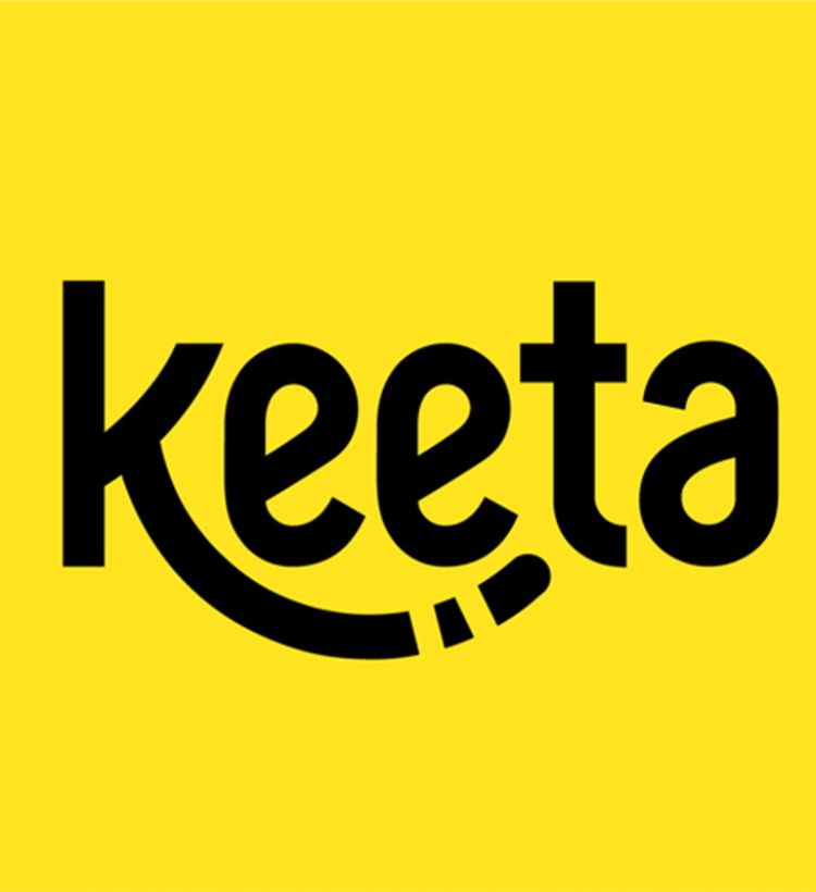 Keeta