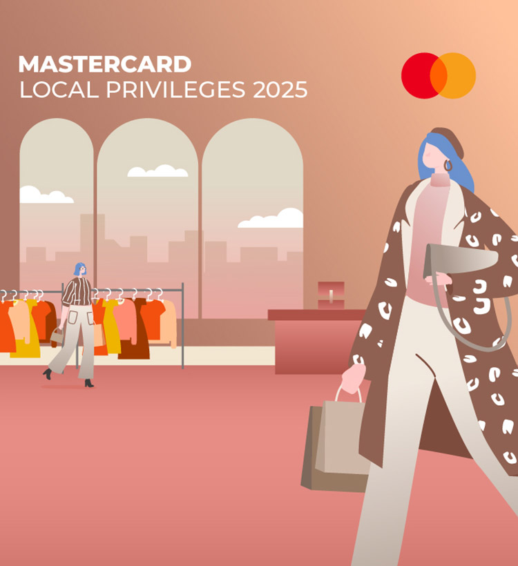 Takashimaya Shopping Centre