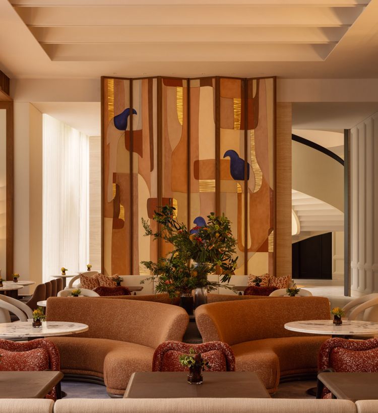 Capella Hotels and Resorts