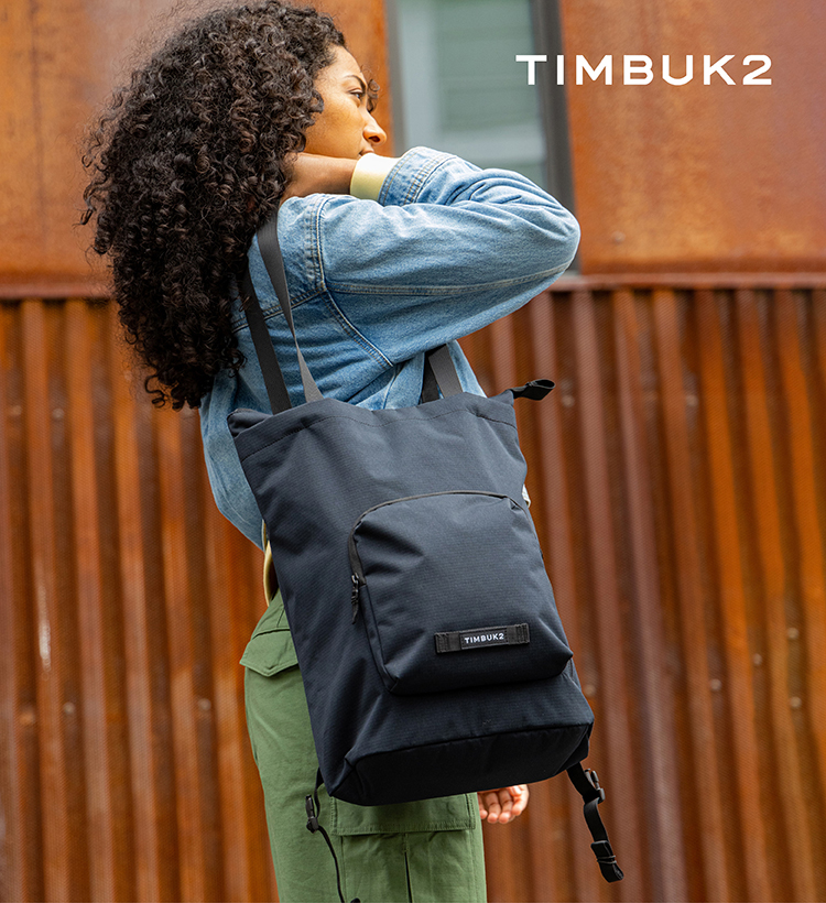 Timbuk2