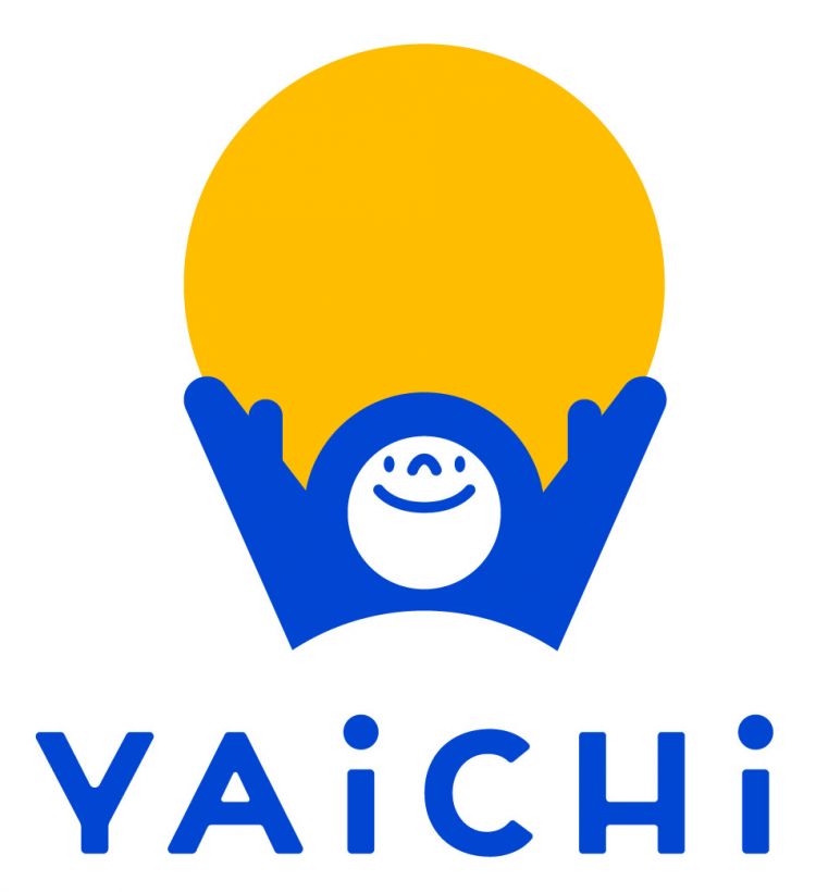 YAiCHi Marketplace