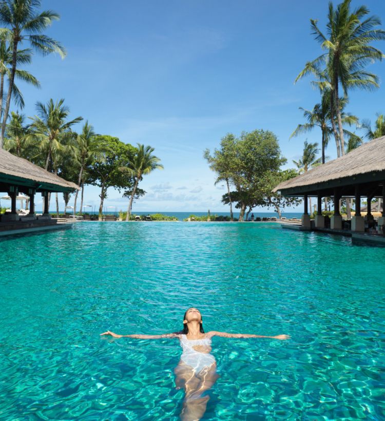 IHG Hotels & Resorts