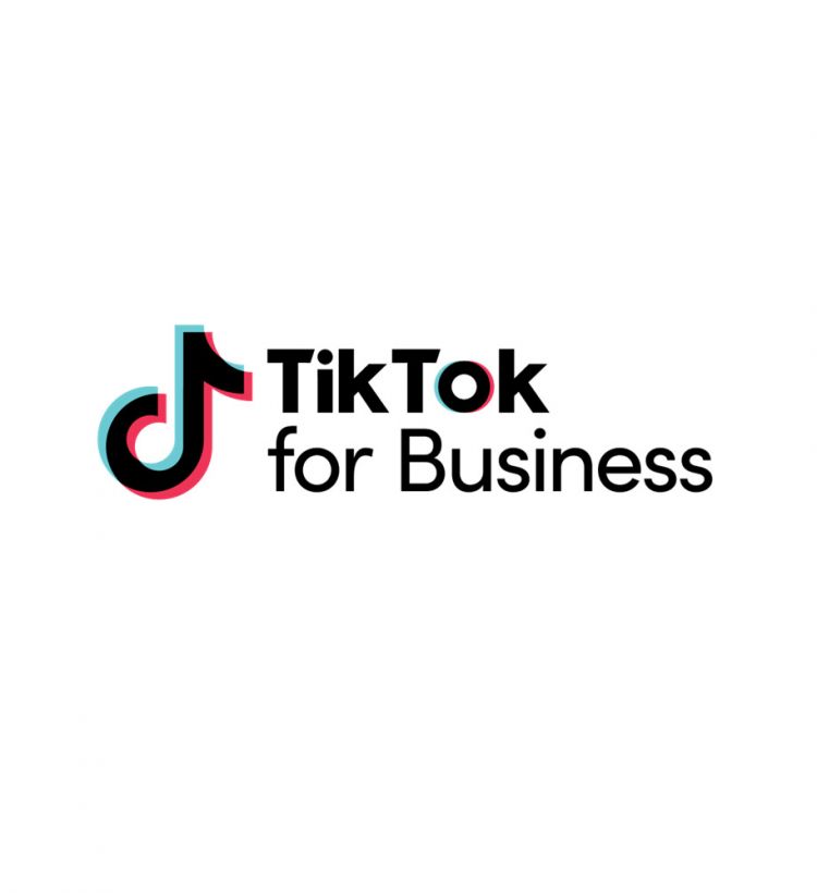 TikTok For Business