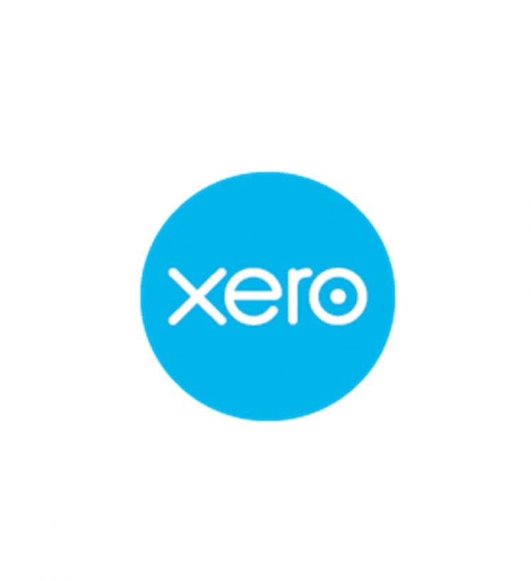 Xero