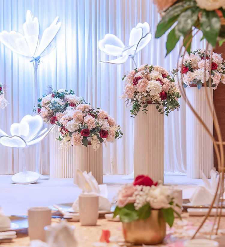 Copthorne King's Hotel Singapore