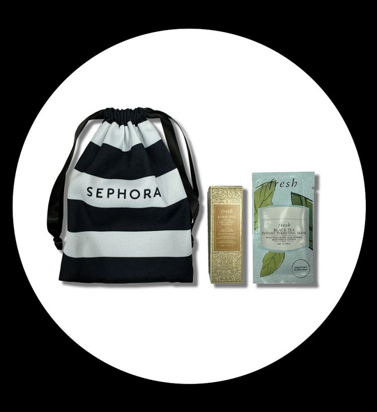 Sephora