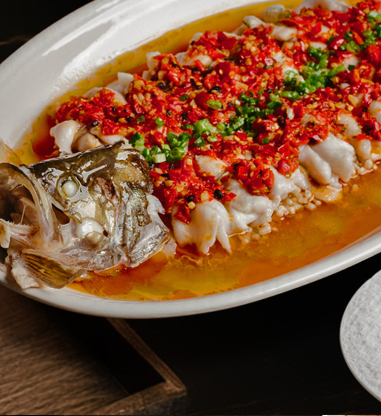 Moments Together, Tsim Sha Tsui