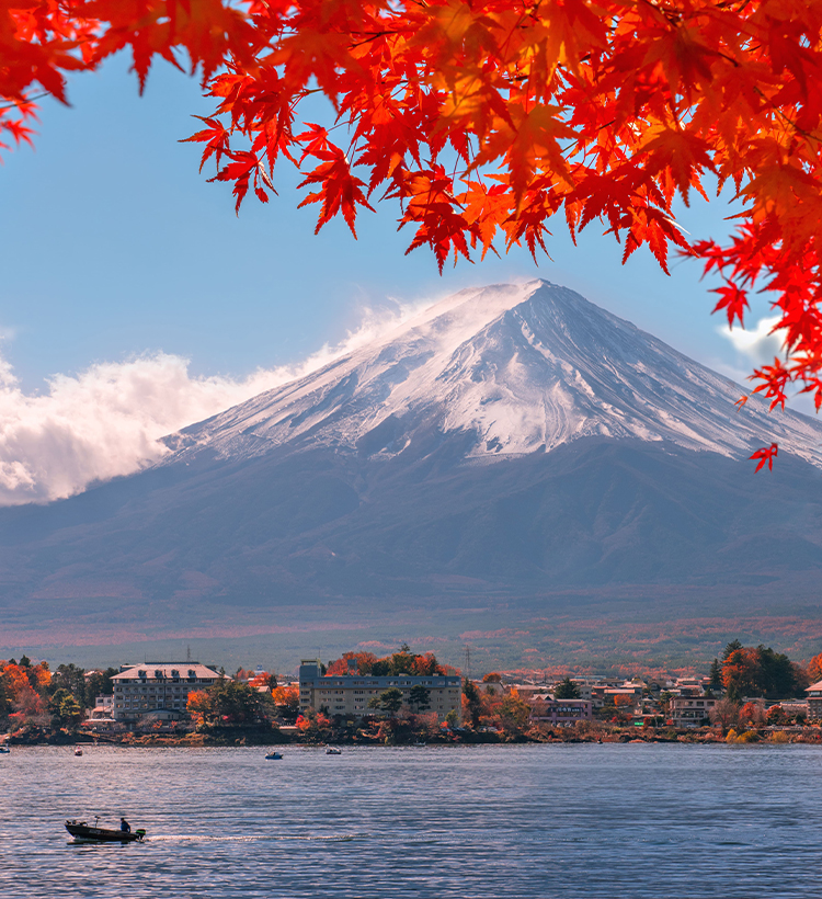 Mastercard Travel Rewards