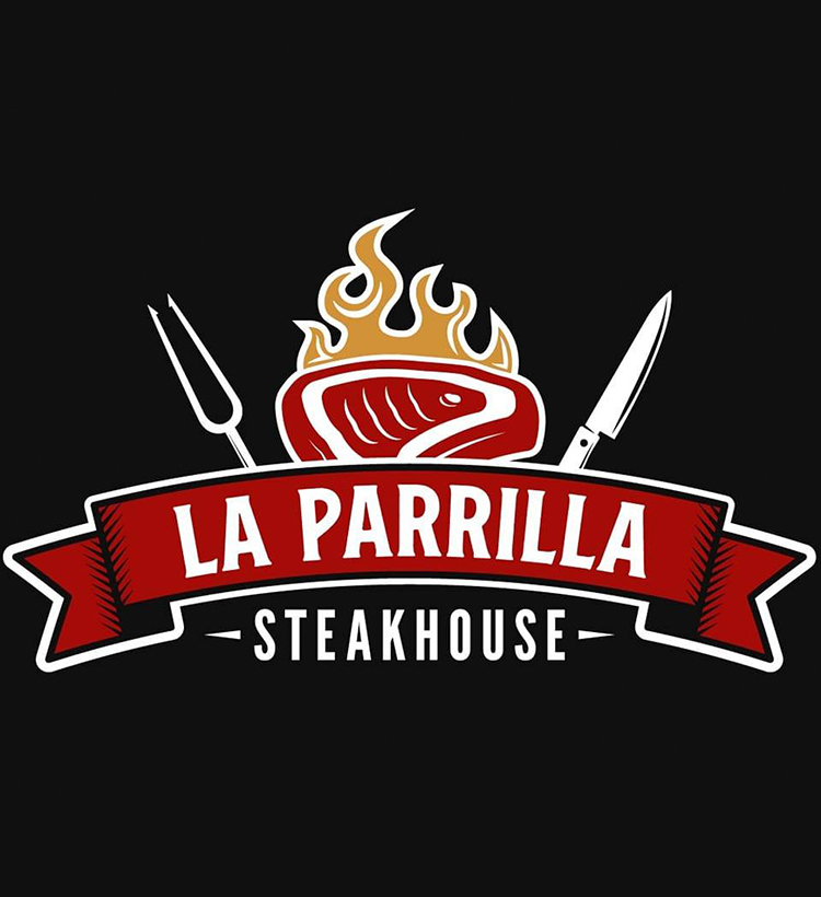La Parrilla Steakhouse