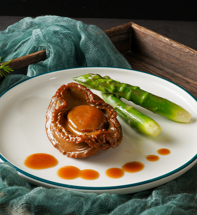 Hoi Tin Garden Restaurant