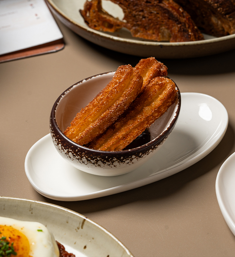 1862 bar de Tapas y Vino