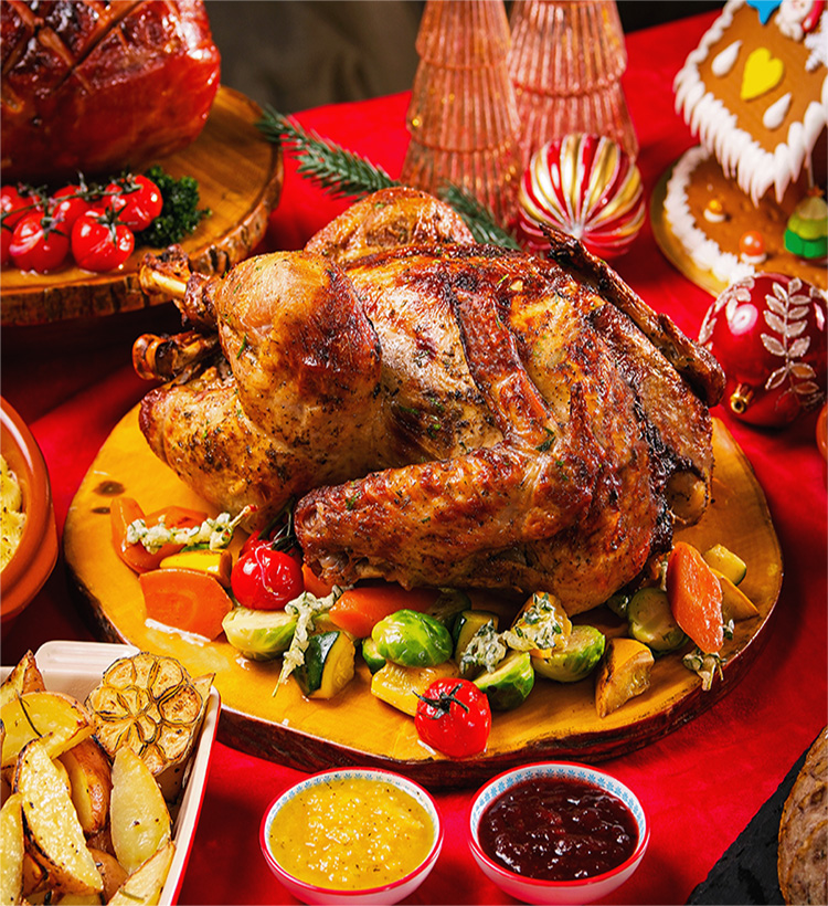 Plate, Carlton City Hotel