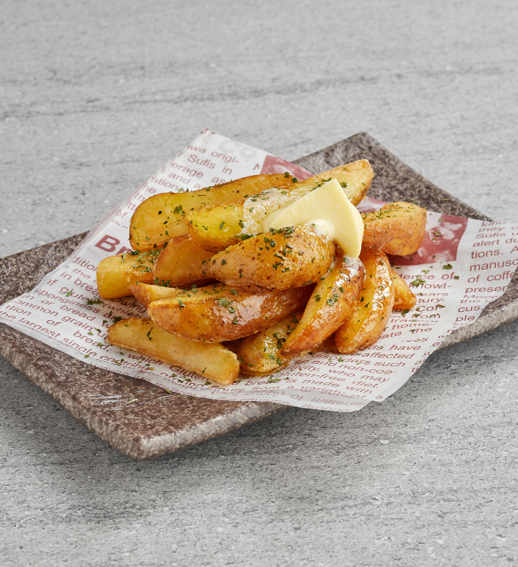 Kiwami Ramen & Gyoza Bar