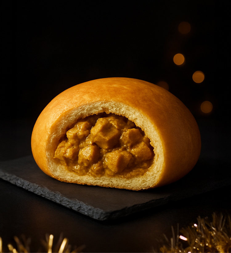 Beast & Butterflies, M Social Singapore