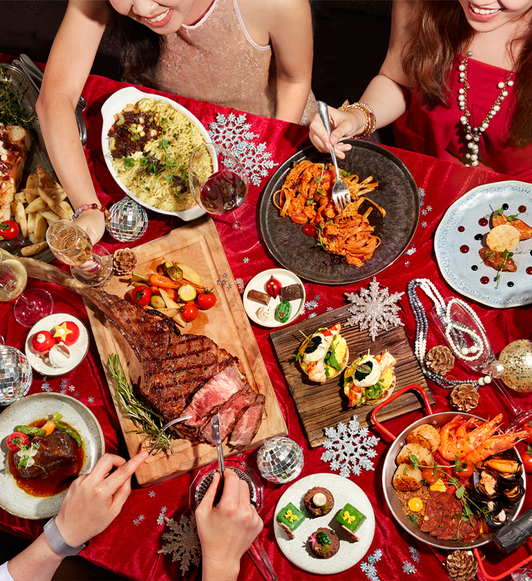 Mosella, Pan Pacific Orchard