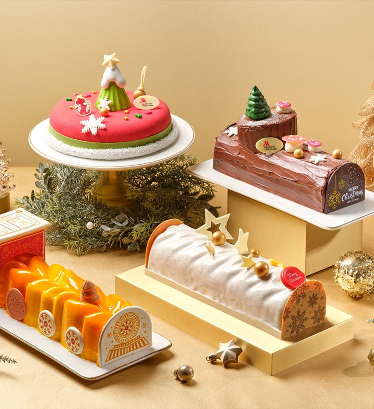 Singapore Marriott Tang Plaza Hotel