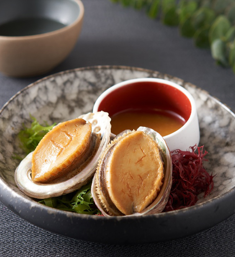 Peony Chinese Restaurant