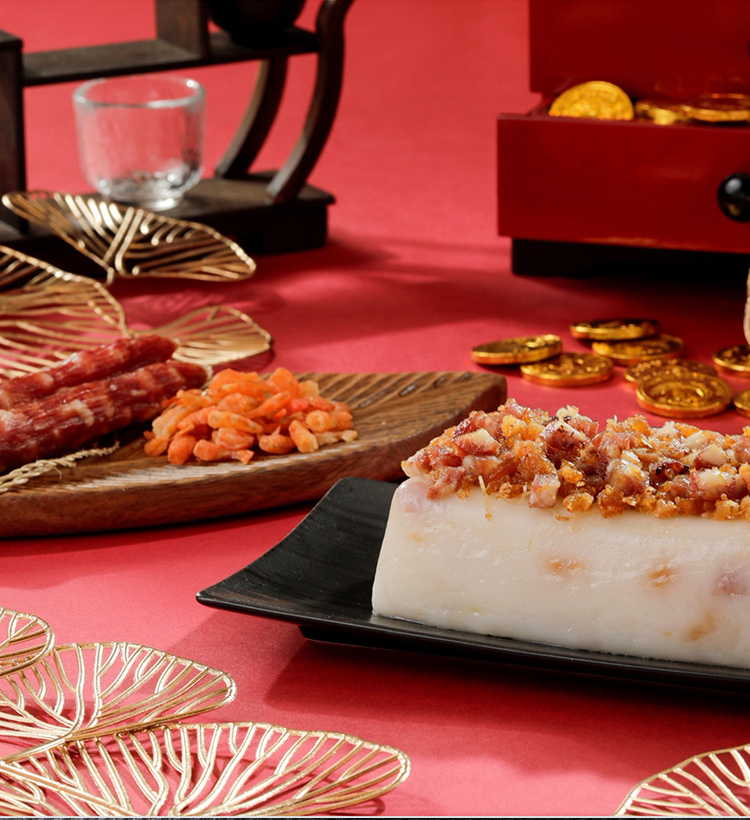 Peony Chinese Restaurant