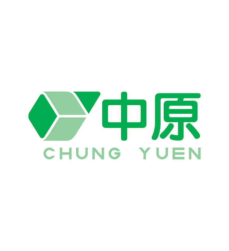 Chung Yuen Electrical