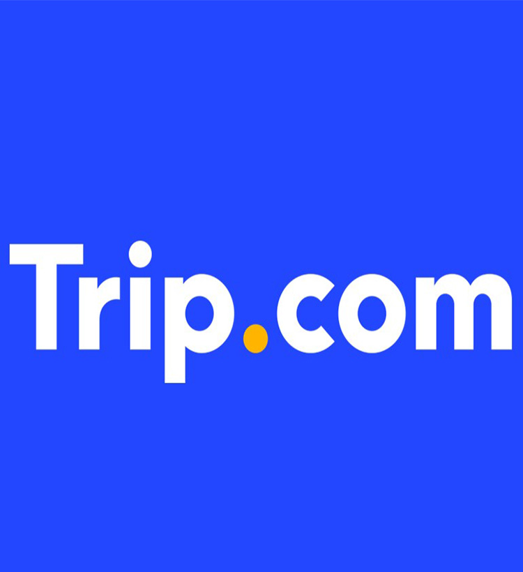 Trip.com